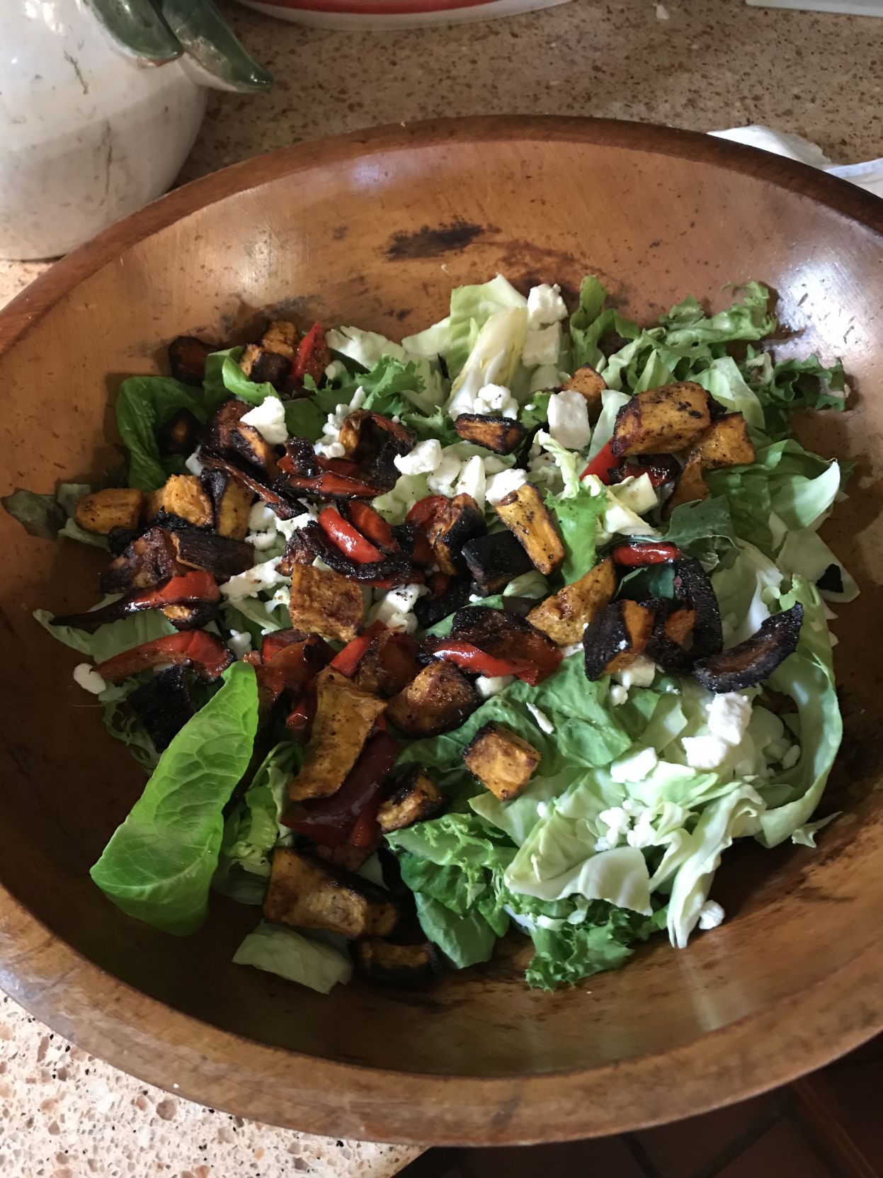 Southwestern Roasted Veggie Salad.jpg